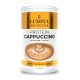 Luxoya Protein Cappuccino 14x15g