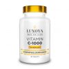 Luxoya vitamin C-1000 tabletta 90 db