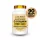 Luxoya vitamin C-1000 tabletta 90 db
