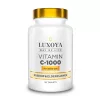 Luxoya vitamin C-1000 tabletta 90 db