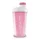 Luxoya Shaker - rózsaszín színben