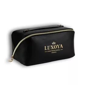 Luxoya Neszesszer - Fekete