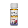Prémium Luxoya Collagen Shot 10.000 mg marhakollagén tartalommal, praktikus 60 ml-es kiszerelésben. Vásárold meg a VitalNatural webáruházból!