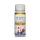 Prémium Luxoya Collagen Shot 10.000 mg marhakollagén tartalommal, praktikus 60 ml-es kiszerelésben. Vásárold meg a VitalNatural webáruházból!