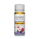 Prémium Luxoya Collagen Shot 10.000 mg marhakollagén tartalommal, praktikus 60 ml-es kiszerelésben. Vásárold meg a VitalNatural webáruházból!