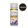 Támogasd a szervezetedet Luxoya erdei gyümölcs ízű folyékony kollagénnel! A praktikus 60 ml-es shotot keresd kedvező áron a VitalNatural kínálatában.