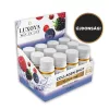 Szeretnéd egyszerűen pótolni a kollagént? A Luxoya erdei gyümölcsös Collagen Shot hialuronsavat és C-vitamint is tartalmaz. Rendeld meg még ma!