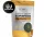 Luxoya Super Tasty Superfood Spirulinát és Zöld Búzafüvet tartalmazó italpor 300 g