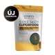 Luxoya Super Tasty Superfood Spirulinát és Zöld Búzafüvet tartalmazó italpor 300 g
