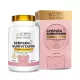 Luxoya Szépség Gumivitamin 60db