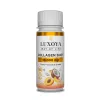 Luxoya COLLAGEN SHOT 10.000 mg 60 ml - Őszibarack-kókusz íz