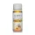 Luxoya COLLAGEN SHOT 10.000 mg 60 ml - Őszibarack-kókusz íz