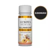 Luxoya COLLAGEN SHOT 10.000 mg 60 ml - Őszibarack-kókusz íz