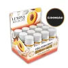 Luxoya COLLAGEN SHOT 10.000 mg 60 ml - Őszibarack-kókusz íz