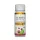 Luxoya L-CARNITINE SHOT 3.000 mg 60 ml - Meggy-lime ízű