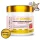 Luxoya Slim Control - Testsúlycsökkentést elősegítő glükomannán rost italpor - Vadmálna íz 300g