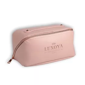 Luxoya Neszesszer - Pink