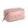 Luxoya Neszesszer - Pink