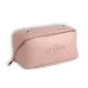 Luxoya Neszesszer - Pink