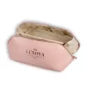 Luxoya Neszesszer - Pink