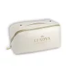 Luxoya Neszesszer - Beige