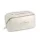 Luxoya Neszesszer - Beige