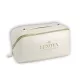 Luxoya Neszesszer - Beige