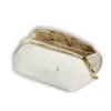 Luxoya Neszesszer - Beige