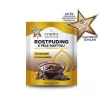 Luxoya Complex rostpuding fehérjével dupla csokoládé ízű 300 g