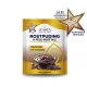 Luxoya Complex rostpuding fehérjével dupla csokoládé ízű 300 g
