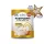 Luxoya Complex rostpuding fehérjével krémes banán puding ízű 300 g