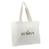 Luxoya Vászontáska - Natur