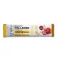 Kiváló minőségű Luxoya Beauty Collagen Complex hialuronsavval és C-vitaminnal. Támogasd a bőröd szépségét és vásárold meg a VitalNatural oldalán!