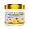 Luxoya Slim Control - Testsúlycsökkentést elősegítő glükomannán rost italpor - Mangó-Maracuja íz 300g