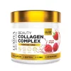 Próbáld ki a Luxoya málna ízű Beauty Collagen Complex italporát! Rendkívül magas kollagéntartalom és értékes összetevők a VitalNatural kínálatában.