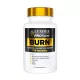 Luxoya ProForma Burn étrend-kiegészítő kapszula 60db