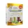 Luxoya Slim Fiber-Pro Shake mix - 3x2x35g