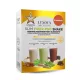 Luxoya Slim Fiber-Pro Shake mix - 3x2x35g