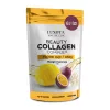 Támogasd szépségedet a Luxoya Mangó & Maracuja kollagén complex segítségével! Rendeld meg most cukormentes szépségitalodat a VitalNaturalról!