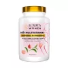 Luxoya Női multivitamin+ l-karnitinnel és növényi kivonatokkal 60db