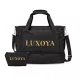 Luxoya Neszesszer - Fekete