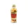 Big Star Ginzeng gyökér ital - 120ml