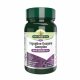 Natures Aid Digestive Enzyme Complex tabletta 60 db