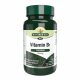 Natures Aid B1 100 mg tabletta 90 db