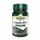 Natures Aid B12 1000 mcg tabletta 90 db