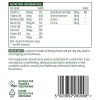 Natures Aid B-50 Complex+C vitamin tabletta 30 db