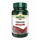 Natures Aid Szelén komplex 200 mcg tabletta 90 db