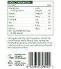 Natures Aid Szelén komplex 200 mcg tabletta 90 db