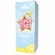 Natures Aid Super Stars Omega-3+D3-vitamin 150 ml