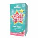 Natures Aid Super Stars Bone Support rágótabletta 60 db